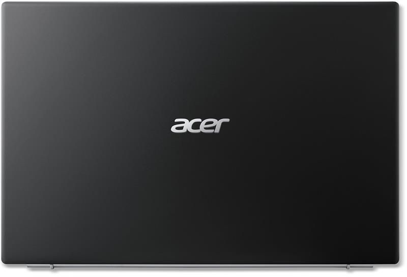 Ноутбук Acer Extensa EX215-54-501E (NX.EGJEU.00W) FullHD Black 442032 фото