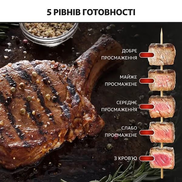 Гриль Tefal OptiGrill+ Initial GC706D34 GC706D34 фото