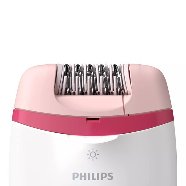 Епілятор Philips BRE255/00 BRE255/00 фото