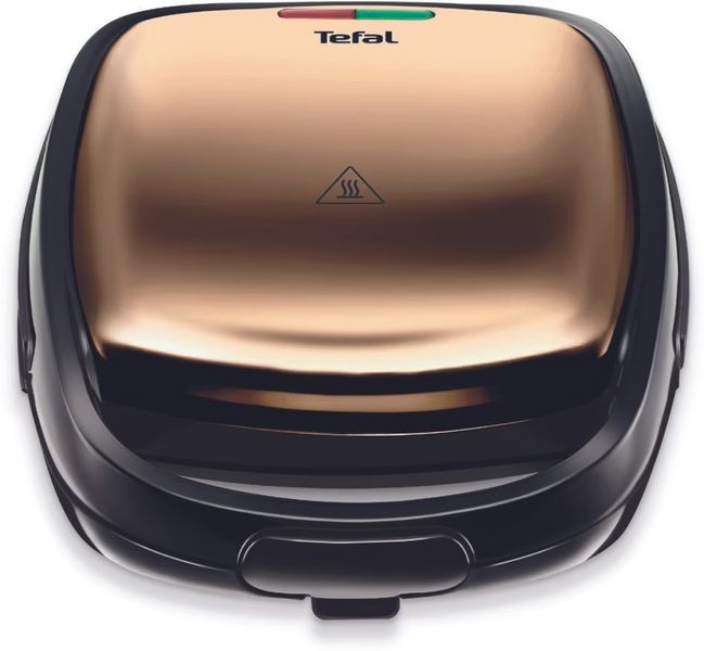 Мультимейкер Tefal SW341G10 SW341G10 фото