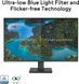Монітор Asus 27" VA279HG (90LM04J1-B02371) IPS Black 120Hz