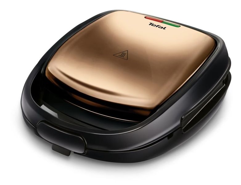 Мультимейкер Tefal SW341G10 SW341G10 фото