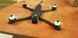 ФПВ дрон FPV Квадрокоптер G-7 (Stack:50A, VTX 5,8GHz 2,5W ELRS: 915Mhz) id_46432 фото 3