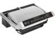 Гриль Tefal OptiGrill+ Initial GC706D34 GC706D34 фото 13