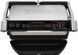 Гриль Tefal OptiGrill+ Initial GC706D34 GC706D34 фото 12