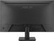 Монітор Asus 27" VA279HG (90LM04J1-B02371) IPS Black 120Hz