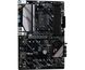 Материнська плата ASRock X570 Phantom Gaming 4 Socket AM4 X570 Phantom Gaming 4 фото 1