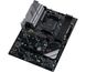 Материнська плата ASRock X570 Phantom Gaming 4 Socket AM4 X570 Phantom Gaming 4 фото 5