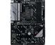 Материнська плата ASRock X570 Phantom Gaming 4 Socket AM4 X570 Phantom Gaming 4 фото 4