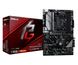 Материнська плата ASRock X570 Phantom Gaming 4 Socket AM4 X570 Phantom Gaming 4 фото 3