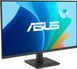Монітор Asus 27" VA279HG (90LM04J1-B02371) IPS Black 120Hz