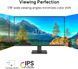 Монітор Asus 27" VA279HG (90LM04J1-B02371) IPS Black 120Hz