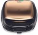 Мультимейкер Tefal SW341G10 SW341G10 фото 6