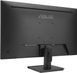 Монітор Asus 27" VA279HG (90LM04J1-B02371) IPS Black 120Hz
