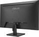 Монітор Asus 27" VA279HG (90LM04J1-B02371) IPS Black 120Hz