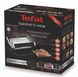 Гриль Tefal OptiGrill+ Initial GC706D34 GC706D34 фото 11