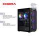 Персональний комп`ютер COBRA Advanced (A75F.32.S5.97.20975)