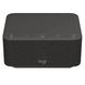 Док-станція Logitech Logi Dock Graphite (986-000024) 986-000024 фото 3