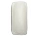 Чохол TPU SK для Xiaomi Power Bank Redmi 10000mAh PB100LZM VXN4286 VXN4266 White (40004692032401W) 40004692032401W фото 1