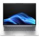 HP ноутбук 16I/U5 225H/1x24 DDR5/512/int/WC IR/FP/DOS /BL/Aluminium (AT7K4AV_ITM1)