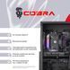 Персональний комп`ютер COBRA Advanced (A75F.32.S5.97.20975)
