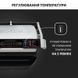 Гриль Tefal OptiGrill+ Initial GC706D34 GC706D34 фото 17