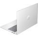 HP ноутбук 16I/U5 225H/1x24 DDR5/512/int/WC IR/FP/DOS /BL/Aluminium (AT7K4AV_ITM1)