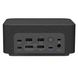 Док-станція Logitech Logi Dock Graphite (986-000024) 986-000024 фото 4