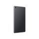 Планшет Blackview Tab 50 4/128GB Grey