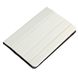 Чохол-книжка Sumdex універсальний 7" White (TCH-704WT) TCH-704WT фото 4