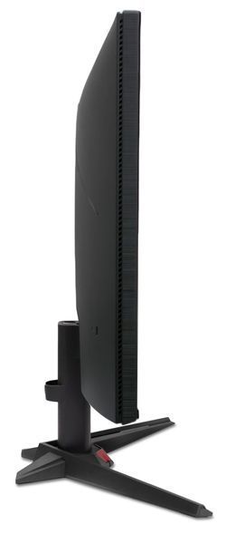 Монітор Acer 23.8" VG240YX1bmiipx HDMI, IPS, 180Hz, 1ms, FreeSync