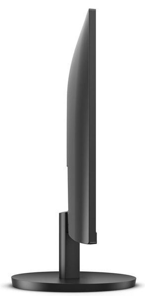 Монiтор AOC 27" Q27B3MA VA Black
