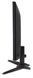 Монітор Acer 23.8" VG240YX1bmiipx HDMI, IPS, 180Hz, 1ms, FreeSync