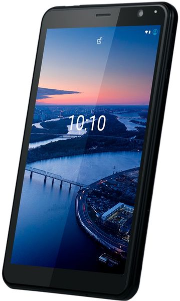 Планшет Sigma mobile Tab A802 4G Black (4827798766712) 4827798766712 фото