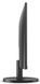 Монiтор AOC 27" Q27B3MA VA Black