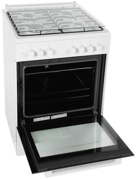 Плита Beko FSM62120DW FSM62120DW фото