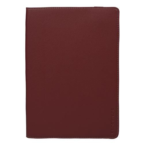 Чохол-книжка Continent універсальний 9.7" Red (UTH-101RD) UTH-101RD фото