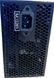 Блок живлення CaseCom CM 400-12 ATX 400W CM 400-12 ATX фото 1