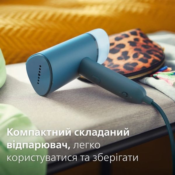 Відпарювач Philips STH3000/20 STH3000/20 фото