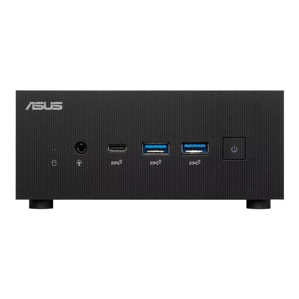 Неттоп Asus ExpertCenter PN64-BB3012MD (90MR00U2-M000C0) 497961 фото