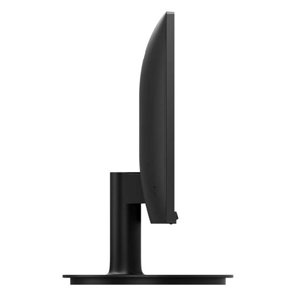 Монiтор Philips 21.5" 221V8A/00 VA Black 221V8A/00 фото