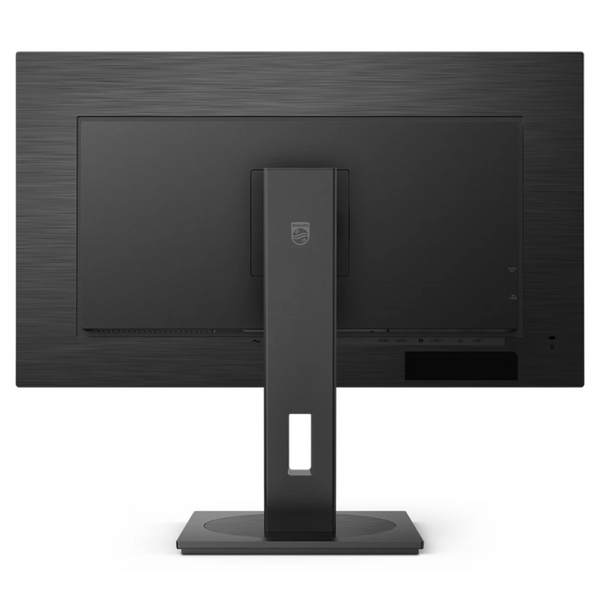 PHILIPS Монітор 4K VA 31.5",3840*2160,60 Гц,HDMI*2,DP,USB-C (32B1U3900/00)