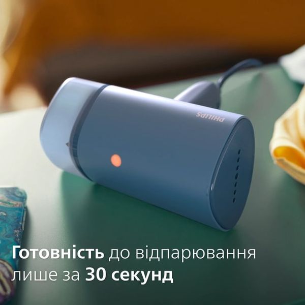 Відпарювач Philips STH3000/20 STH3000/20 фото