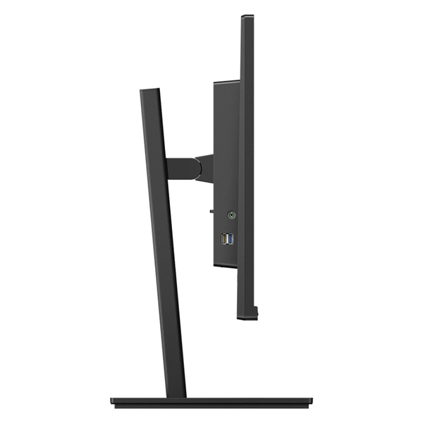 PHILIPS Монітор 4K VA 31.5",3840*2160,60 Гц,HDMI*2,DP,USB-C (32B1U3900/00)