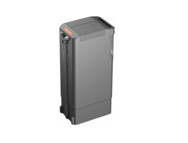 Батарея DJI Matrice 30 Series Intelligent Flight Battery (CP.EN.00000369.02) GR-359342 фото