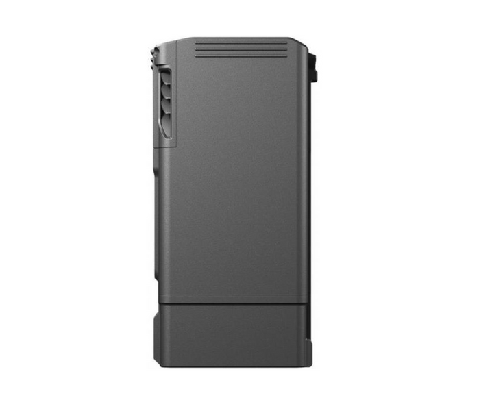 Батарея DJI Matrice 30 Series Intelligent Flight Battery (CP.EN.00000369.02) GR-359342 фото