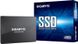 Накопичувач SSD 480GB Gigabyte 2.5" SATAIII TLC (GP-GSTFS31480GNTD) 275463 фото 6