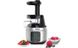 Соковижималка Tefal ZC420E38 ZC420E38 фото 4