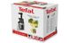 Соковижималка Tefal ZC420E38 ZC420E38 фото 8