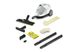 Пароочисник Karcher SC 4 EasyFix (1.512-630.0) 1.512-630.0 фото 4